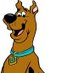 Scooby-Doo (@Scoobydooouu) Twitter profile photo