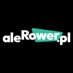 AleRower.pl (@alerower) Twitter profile photo AleRower.pl (@alerower) Twitter profile photo
