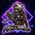 RIPSilverSnake (@glitchpunkrebel) Twitter profile photo RIPSilverSnake (@glitchpunkrebel) Twitter profile photo