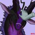 Justintheprotogen (@justintheproto) Twitter profile photo Justintheprotogen (@justintheproto) Twitter profile photo