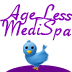 Our focus is anti-aging, skincare, and Liposuction services.