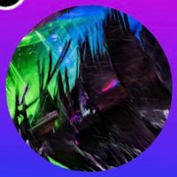 cryptowash (@cryptowashing) 's Twitter Profile