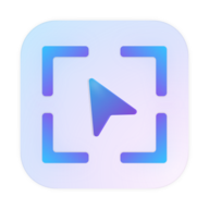 A macOS app that takes your screenshot game to the next level.
#buildinpublic
Created by @0xFFA4