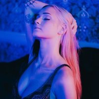 ❤️🔥 baby em ❤️🔥 (@tiddyvaultt) 's Twitter Profile