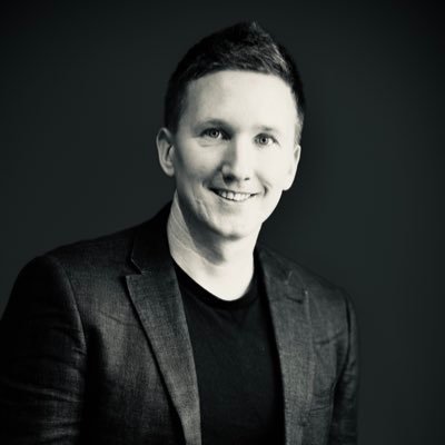 data_pilgrim's profile picture. Police Officer turned Data Unicorn with a passion for investigating, decision making and data science - now looking to disrupt U.K. employment screening!