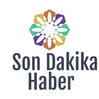 #sondakika #haber #anlık #takibetakip #gt