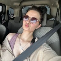 🔥 (@bennalevv) 's Twitter Profile