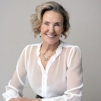 SallyHardm68504's profile picture. Retired 2002, opened Beachcomber Properties in 2005, joined eXp Realty 2017. Blessed with this life.