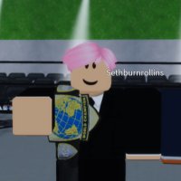 LocalJobber_AEWRBLX (@localjobber_aew) 's Twitter Profile