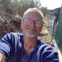 William Hutton (@tinyhomebill) 's Twitter Profile