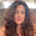 Ángela Miranda (@_angelamiranda) Twitter profile photo Ángela Miranda (@_angelamiranda) Twitter profile photo