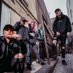 Marked;Life (@markedlifesound) Twitter profile photo Marked;Life (@markedlifesound) Twitter profile photo