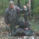 Doug Willming - @DougWillming - Twitter