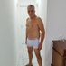 Walterguessbr II (@walterguessbr2) Twitter profile photo Walterguessbr II (@walterguessbr2) Twitter profile photo
