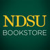 NDSU Bookstore 💻📚👩🏽‍🎓🤘 (@ndsubookstore) Twitter profile photo