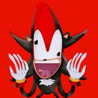 Robin GL (@therobingl) 's Twitter Profile