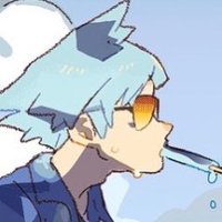KoolK (@koolk_3) 's Twitter Profile