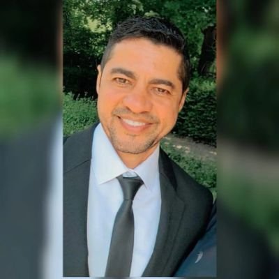 r1dabadu's profile picture. Ooooooô Goiano Alegre, Fiel à Deus, Apaixonado por Motos, Feliz Sempre, noivo da Marcela Schreiter.