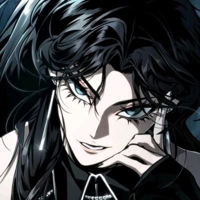 ProRiceCooker69's profile picture. 