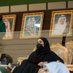 صاحبة السمو الملكي الأميرة نوف بنت خالد آل سعود (@alcompetitions) Twitter profile photo صاحبة السمو الملكي الأميرة نوف بنت خالد آل سعود (@alcompetitions) Twitter profile photo