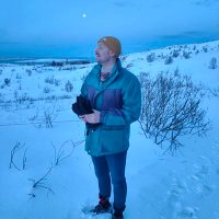 Steve Haupt (@stevehaupt4) 's Twitter Profile