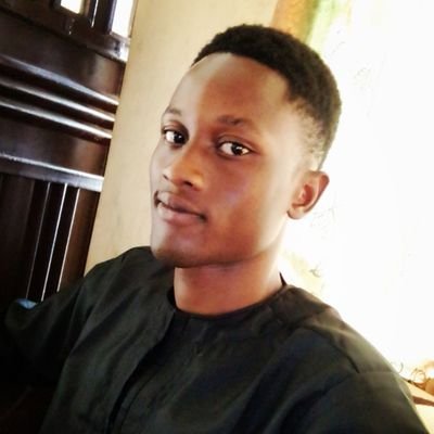 JoshuahAdediji's profile picture. Proudly JW | Visual Artist | Content Creator | Business Page - @jadedijistudios | Contact me via 👇