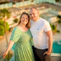 Kate (@kate_rees) 's Twitter Profile