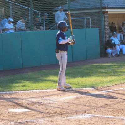 Class 25” || Pos: Mif/C || 4.00 GPA|Ht: 5’8 | Lake Forest High School | 302-3815-5220 | First Team All Henlopen South || DH email tony.hooks8@outlook.com