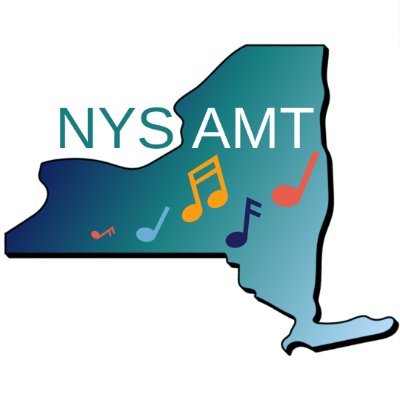 Official page of the New York State Association for Music Therapy. Email: nymusictherapy@gmail.com | Instagram: @nymusictherapy