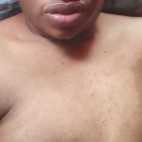 DICK Provider 🍆🍆 (@tsoza6) 's Twitter Profile