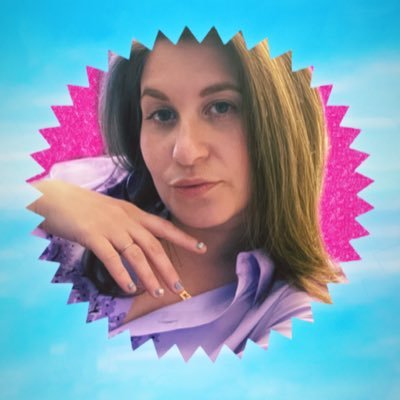 Deidre ディドラ Profile