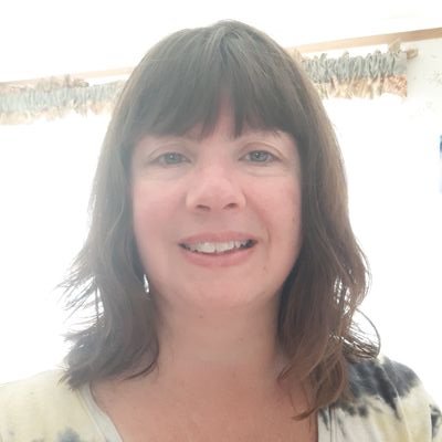 mindyL74's profile picture. Peace ✌ Love 💗  Faith ✝️
wife, mom, gramma, hockey lover, shotgun Mustang rider, Bronco driver
#bekind #MAHA