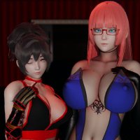 Honorthyboob🔞 (@honorthyboob) 's Twitter Profile