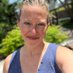 Sarah E Schroeder, PhD, ACNP-BC, MSN RN, AACC (@sarsch79) Twitter profile photo Sarah E Schroeder, PhD, ACNP-BC, MSN RN, AACC (@sarsch79) Twitter profile photo