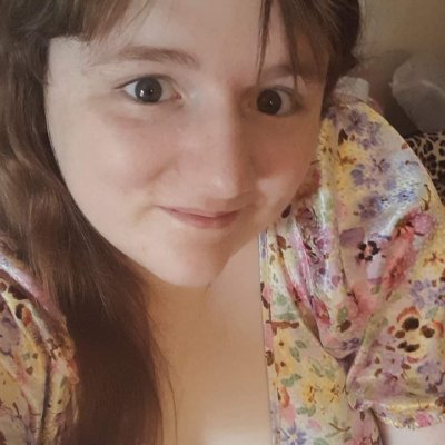 Jessica Nicole Ivilさんのプロフィール画像