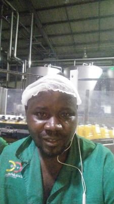 jakymkato's profile picture. Am just a simple gentle person who desires to share and learn more beautiful ideas. I like you all.