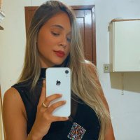 lorrayne (@loabreu61) 's Twitter Profile