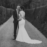 Sian Elin Williams / Siani Sionc (@sianelin16) 's Twitter Profile Photo Sian Elin Williams / Siani Sionc (@sianelin16) 's Twitter Profile Photo