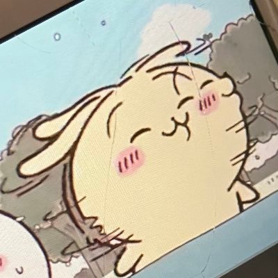 4kids♡フォローにて50円引き⭐️ らんママ (@inbaby6) / X