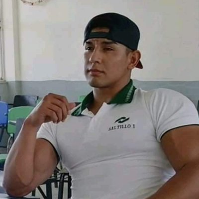 Artista Profesional de la Dansa Exotica y del Brake Dans
El Novillo del CONALEP 100% Machin, disponible
Me llevo chido con los es pozos de mis novias
No Jotitos