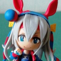 ããš (@kiyodekiyo) 's Twitter Profile Photo ããš (@kiyodekiyo) 's Twitter Profile Photo