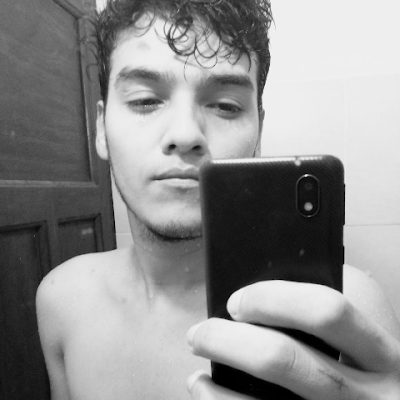 Nicolasp350's profile picture. 