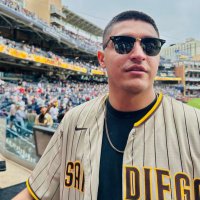 Hec ⚡️ (@hectorjrc27) 's Twitter Profile Photo Hec ⚡️ (@hectorjrc27) 's Twitter Profile Photo