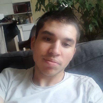 Del67234Steven's profile picture. 