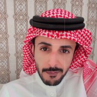 فهد العريبي (@fahad_al3rebei) Twitter profile photo
