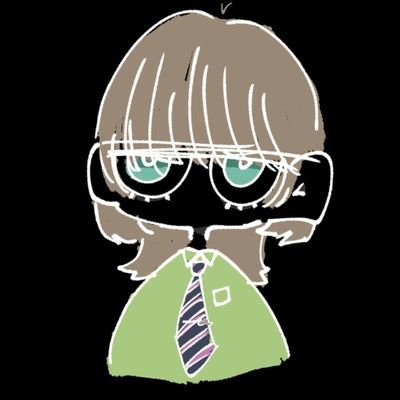 mさんのプロフィール画像