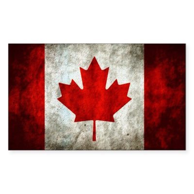Wife, Mother,Just so tired of all the hate being spewed all over the world. Love being Canadian, no matter what. Taking our flag back!