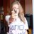 OlgaFdez4's profile image