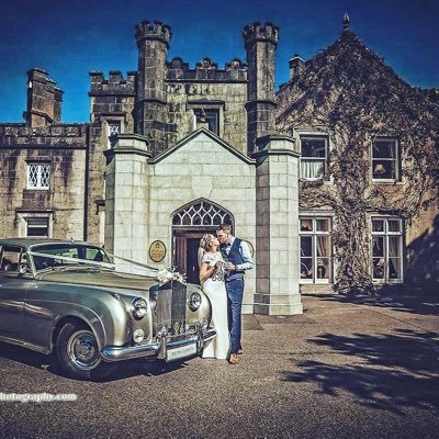 Grealys 4* Hotel an 18th Century Castle Roscommon IRELANDS HIDDEN HEARTLANDS 🇨🇮☘️Restaurant,Weddings,Holidays, Conferences, pool ✨https://t.co/v1B9VY7X0d