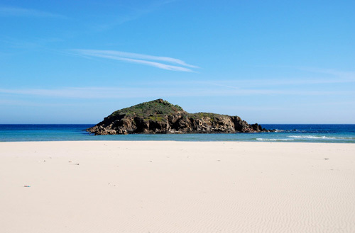 #Sardinia #Turismo è un portale dedicato alla #Sardegna, ma soprattutto vuole essere un trampolino di lancio a 360° verso l’isola di #Ichnusa.